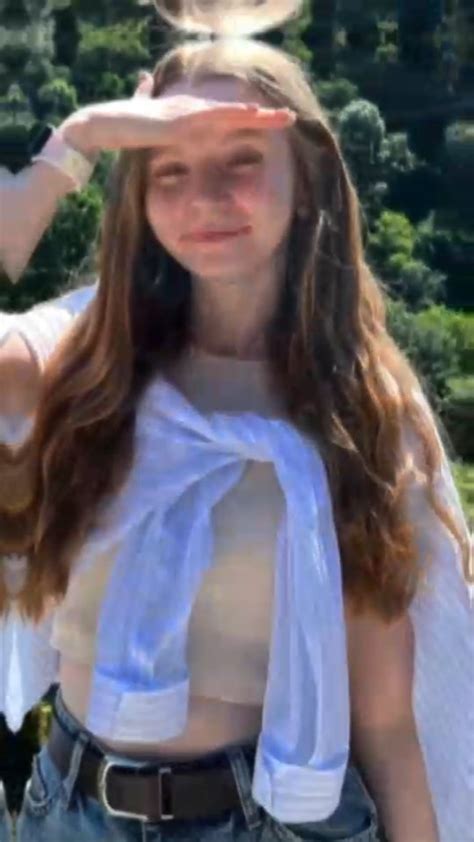 liinaliiis alina|liinaliiisfaoficial (@liinaliiisofficialfan) • Instagram photos and videos.